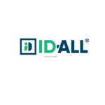 EVOLIS ID-ALL Starter -> Expert Upgrade (IDALL-U14)