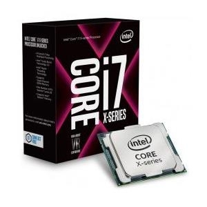 Intel Core I7-7800X Prozessor (BX80673I77800X)