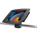 Compulocks 209IPDSB Sicherheitsgehäuse für Tablet 27,7 cm (10.9" ) Schwarz (209IPDSB)