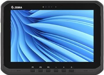 ZEBRA ET60W ULTRA7 10.1 32/512GB SSD STD BATTERY WIN PRO FINGERPR. RD (ET60WW-0S7EPSJ0A0-00)