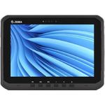 ZEBRA ET60W ULTRA7 10.1 32/512GB SSD STD BATTERY WIN PRO FINGERPR. RD (ET60WW-0S7EPSJ0A0-00)