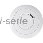 EI ELECTRONICS Q-Rauchwarnmelder Profi-Seri EI650I EI650I (EI650I)