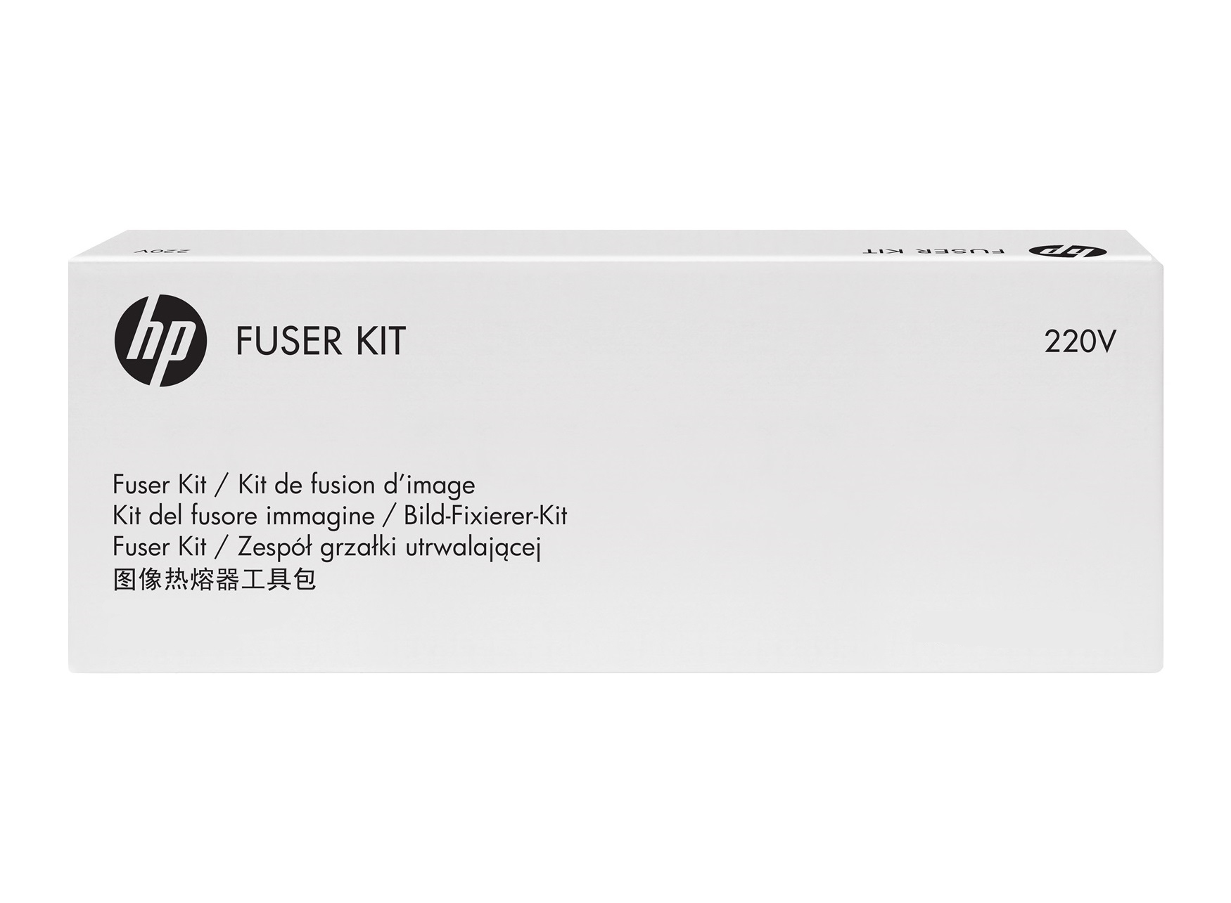 Fellowes PrivaScreen Blackout 27" Blickschutzfilter Schwarz