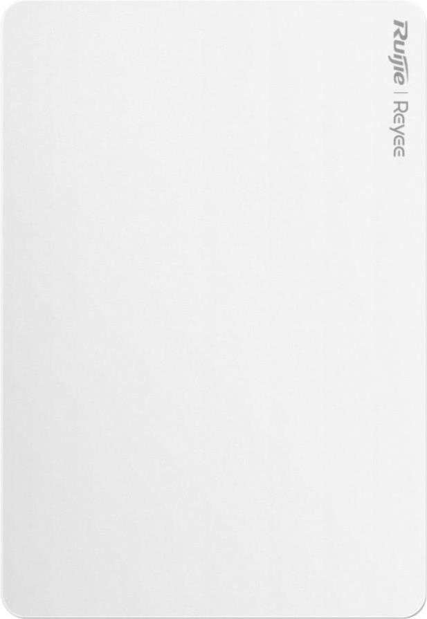 Ruijie Networks RG-RAP1260 (RG-RAP1260)