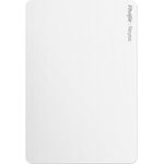 Ruijie Networks RG-RAP1260 (RG-RAP1260)