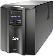 APC Schneider APC Smart-UPS SMT1000IC (SMT1000IC)
