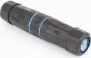 ACT CAT6A Outdoor IP68 cable coupler (SD6521)