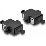 Delock Netzwerkkoppler (87932)