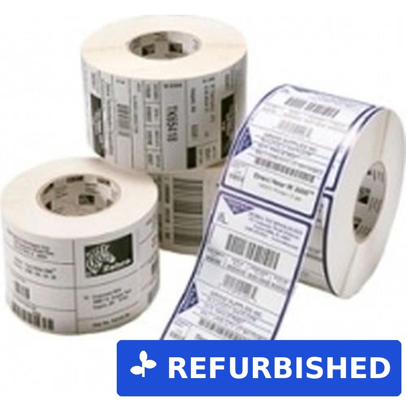 Zebra Z-Select 2000D (880154-025)