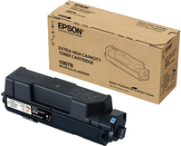 Epson S110078 Extra High Capacity (C13S110078)