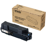 Epson S110078 Extra High Capacity (C13S110078)