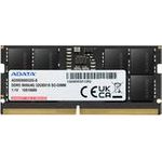 ADATA Premier  16 GB (AD5S560016G-S)