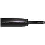 CELL SRH3/22-5/1000 Schrumpfschlauch Dickwandig 443960 1 (443960)