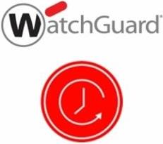 WatchGuard Gateway AntiVirus (WGM67121)