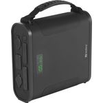 Sandberg Survivor Powerbank 9in1 144000 (421-37)