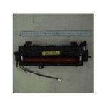 FUSER SCX-4650/4655 220V (JC91-01140B)