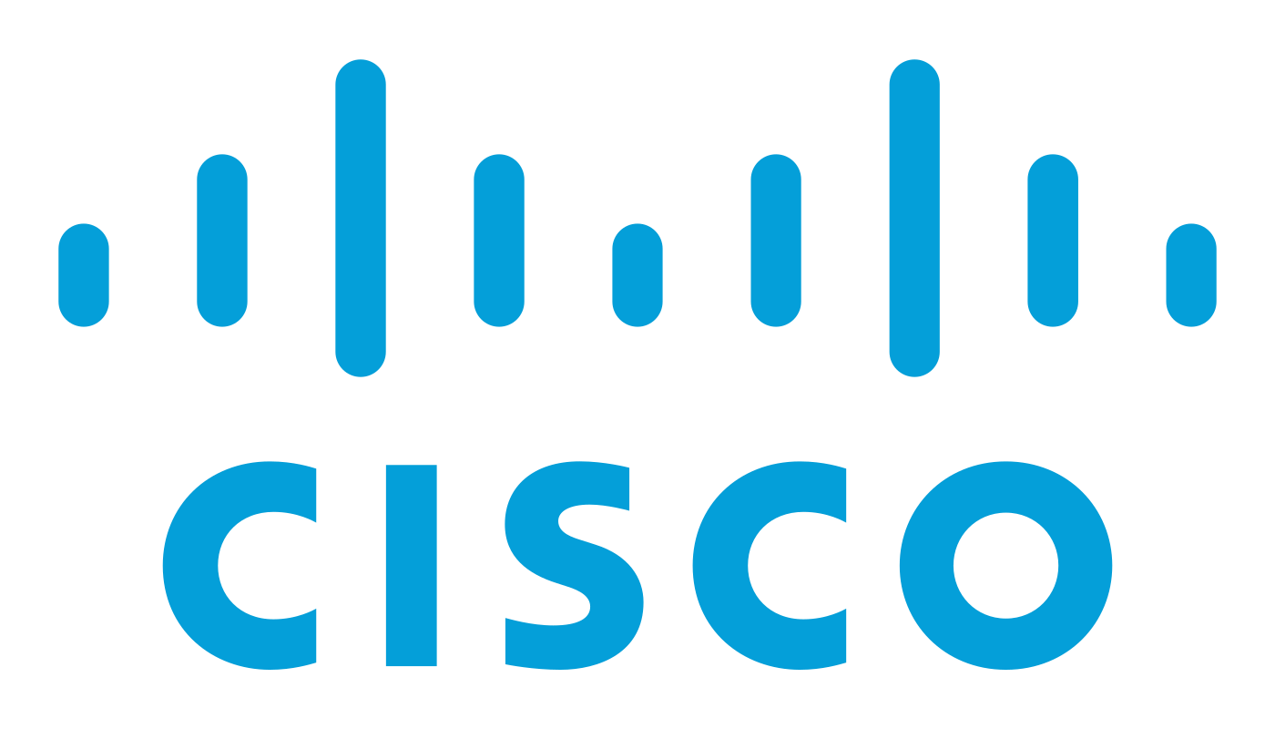 Cisco FPR1150 Threat Defense URL Filtering 1Y Subs (L-FPR1150T-URL-1Y)