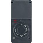 brennenstuhl DDT IP44 (1506120)