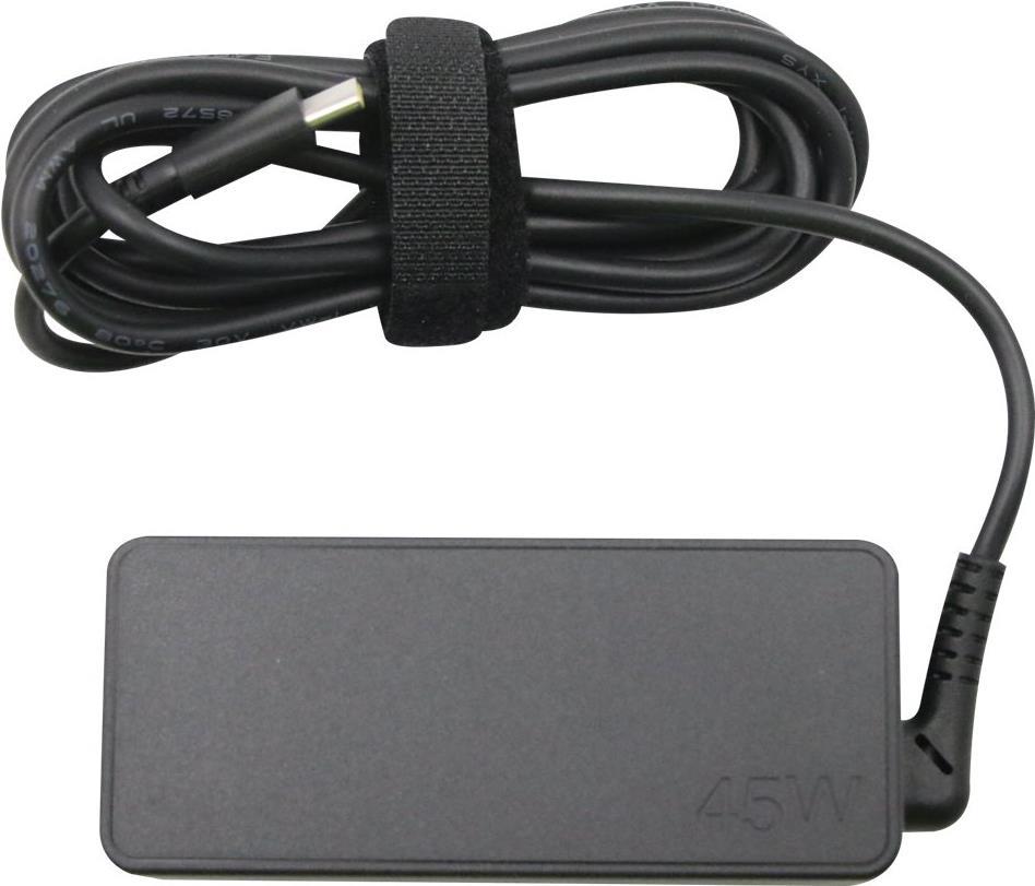 Lenovo PD3.045W3pinNON-PCCacadapter (FRU02DL122)