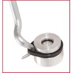 KS TOOLS Hakenwerkzeug-Satz, 4-tlg. (550.1045)