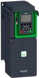 APC Schneider 1 Stück - Schneider Electric Frequenzumrichter 7,5kW, 380-480V ATV630U75N4 / 656251