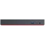 Lenovo ThinkPad Thunderbolt 3 Dock Gen2 (40AN0135IT)