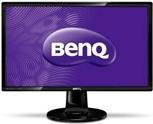 BenQ GL2780E LED-Monitor (9H.LJ6LB.FBE)