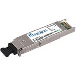 BlueOptics AA1403001-E5 Netzwerk-Transceiver-Modul Faseroptik 10000 Mbit/s XFP 1310 nm (AA1403001-E5-BO)