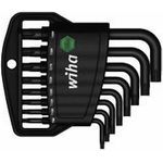 Wiha 36462 L-Torx-Schlüssel (36462)