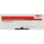 OKI Magenta original (44318618)