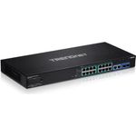 TRENDnet TPE 3018LS (TPE-3018LS)
