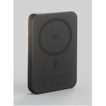 ZENS Semi Solid State Powerbank 10000mAh (ZEPP11B/00)