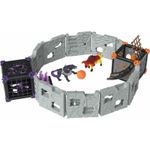 schleich BattleCave Arena: Lava vs. Schatten (42673)