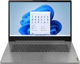 Lenovo IdeaPad 3 17ABA7 RYZ5 5625U/8GB/512GB/FreeDOS (82RQ00AGGE)