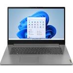Lenovo IdeaPad 3 17ABA7 RYZ5 5625U/8GB/512GB/FreeDOS (82RQ00AGGE)