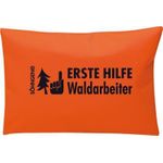 Söhngen Miniset Erste Hilfe orange ``Waldarbeiter`` Tasche17x10cm (0307012)