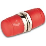 Lightwin LWL Kupplung Simplex FC-FC (LKUP FC-FC SM)