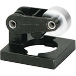 Eaton Zusatzbetätiger Rollenhebel LSM-XL 1 St. (266156)