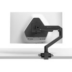 BenQ Ergo Arm BSH01 (9H.A39DD.LBW)