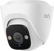 EUFY PoE Cam E41 Turret (T8P10321)