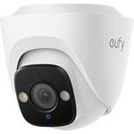 EUFY PoE Cam E41 Turret (T8P10321)