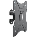 Schwaiger LWH14225 513 (LWH14225513)