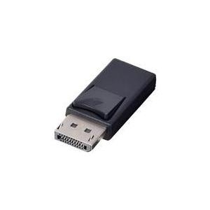 Lindy Display-Adapter (41089)