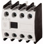 Eaton DILM150-XHI13 Hilfskontakt (277951)