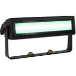 EUROLITE LED IP PIX Strobe FROST 5pol IP65 Stroboskop RGB CW/WW 280 LEDs