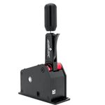 Simagic Q1S Sequential Shifter - Screenless (Q1S)