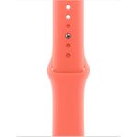 Apple Armband für Smartwatch (MDRY4ZM/A)