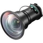 NEC NP50ZL Telezoomobjektiv (100015855)