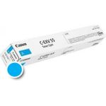 Canon C-EXV 55 Cyan (2183C002)