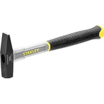 Stanley by Black & Decker STHT0-51906 Schlosserhammer